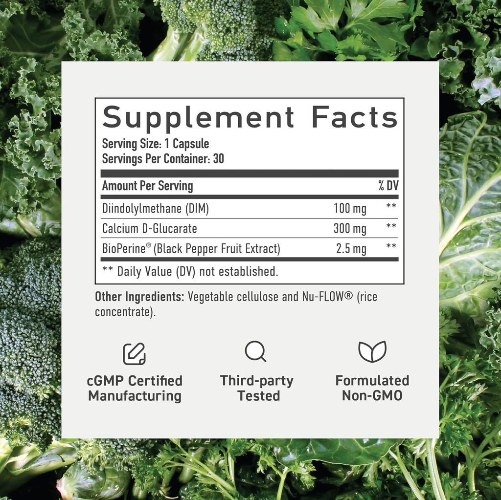 calcium-d-glucarate-with-dim-supplement--6.jpg
