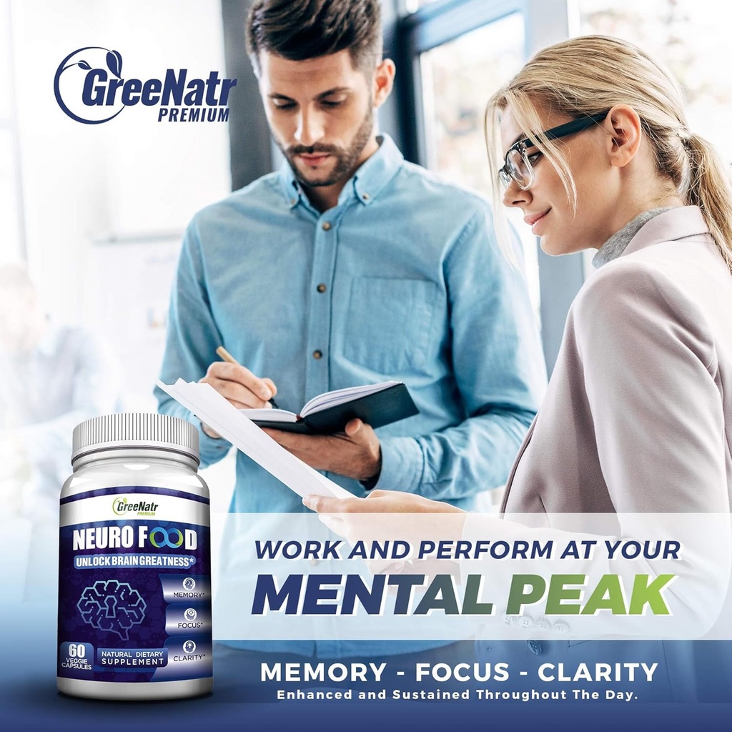 brain-supplements-for-memory-and-focus---5.jpg