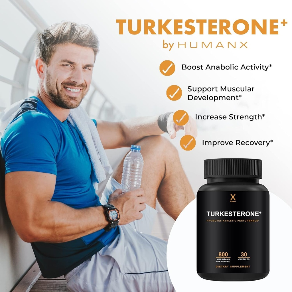 humanx-turkesterone-800mg---usa-third-pa-2.jpg