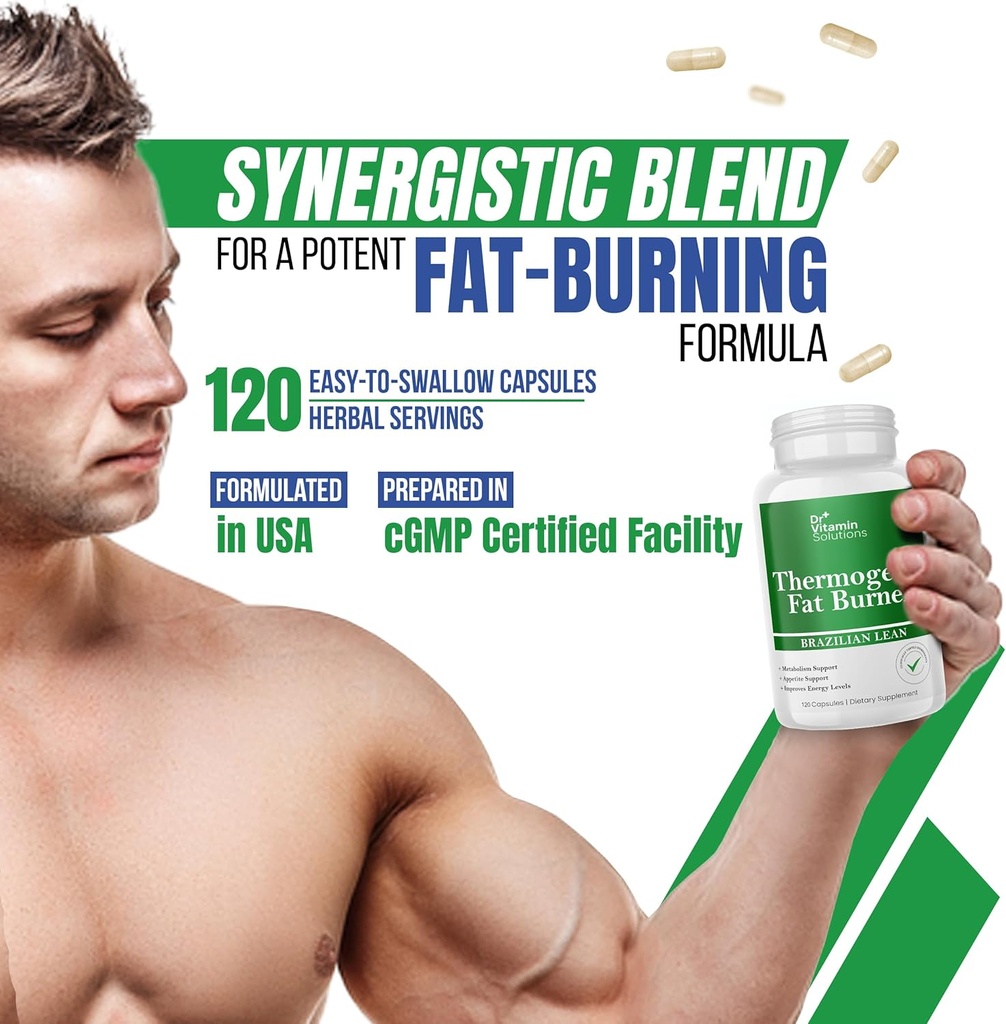 dr-vitamin-solutions-thermogenic-fat-bur-6.jpg