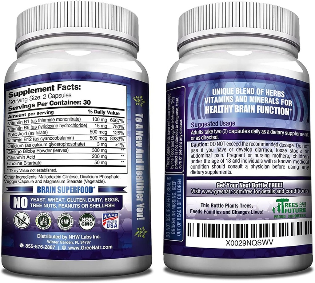 brain-supplements-for-memory-and-focus---6.jpg