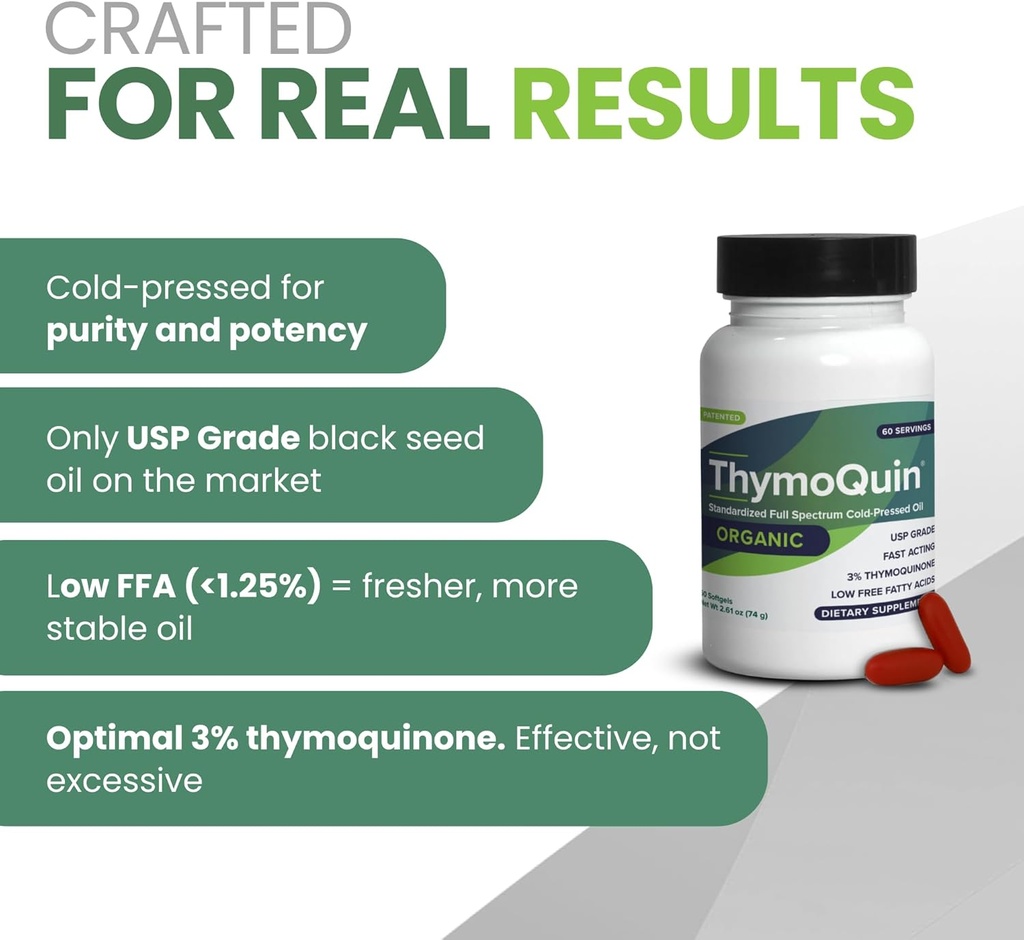 organic-cold-pressed-black-seed-oil-caps-3.jpg