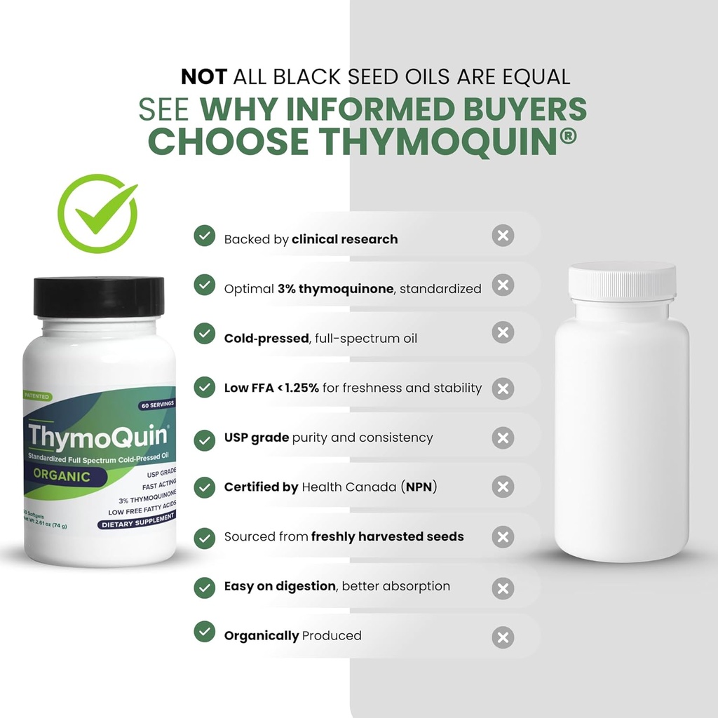 organic-cold-pressed-black-seed-oil-caps-5.jpg