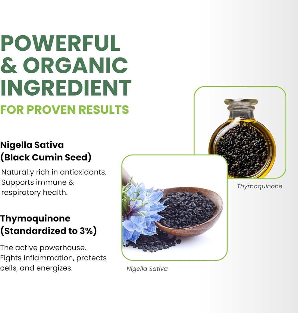 organic-cold-pressed-black-seed-oil-caps-6.jpg