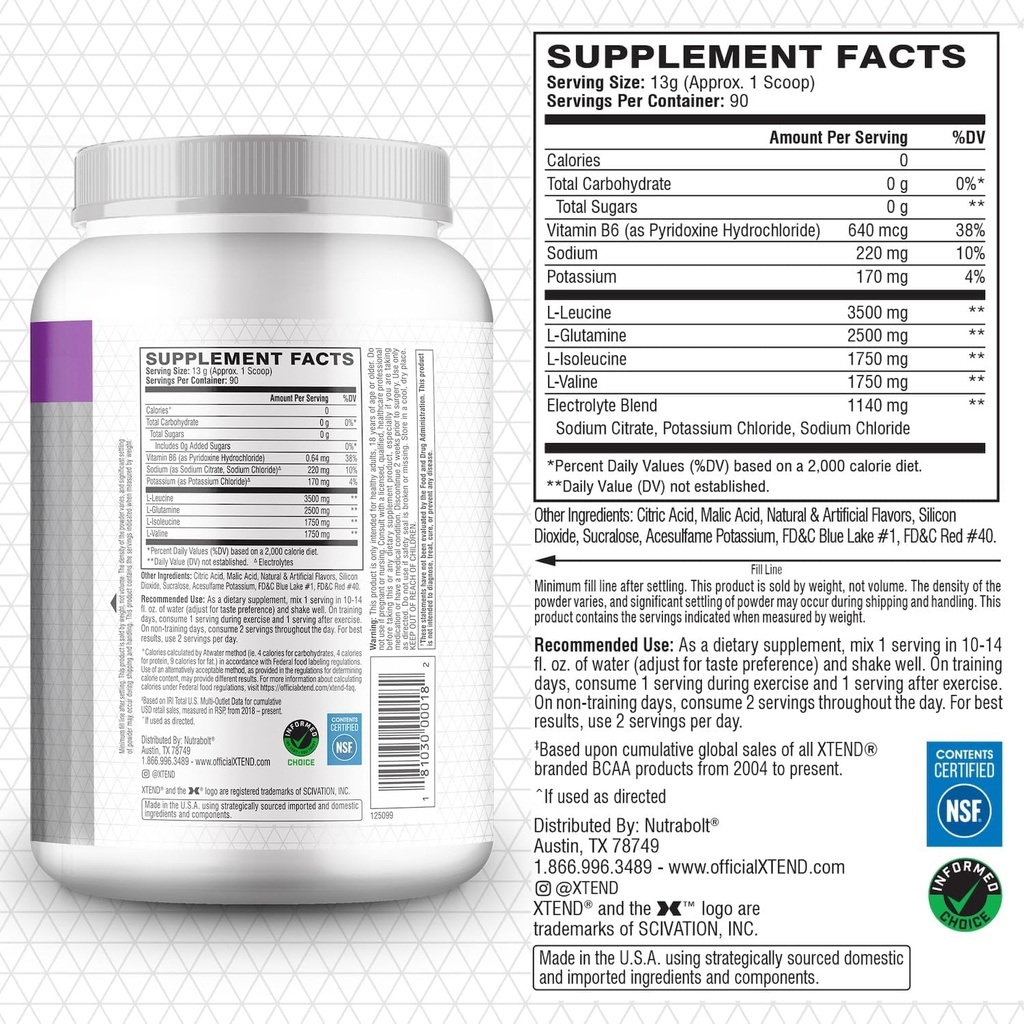 original-bcaa-powder-7g-bcaa-and-25g-l-g-2.jpg