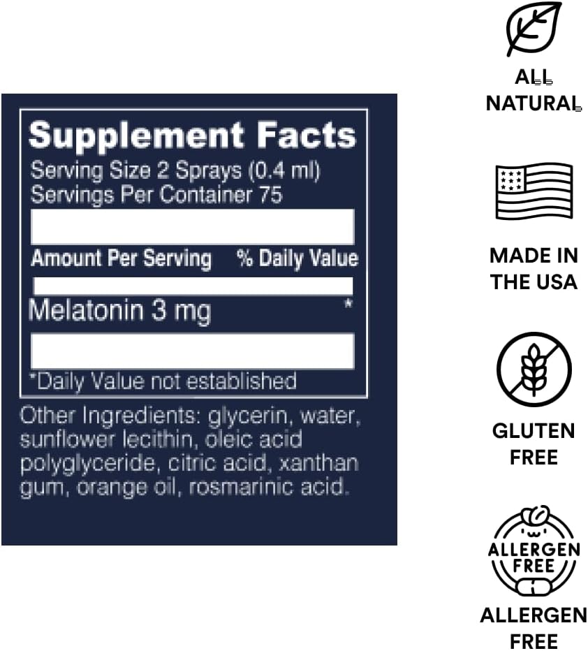 sweet-dreams-liposomal-melatonin-spray-f-4.jpg