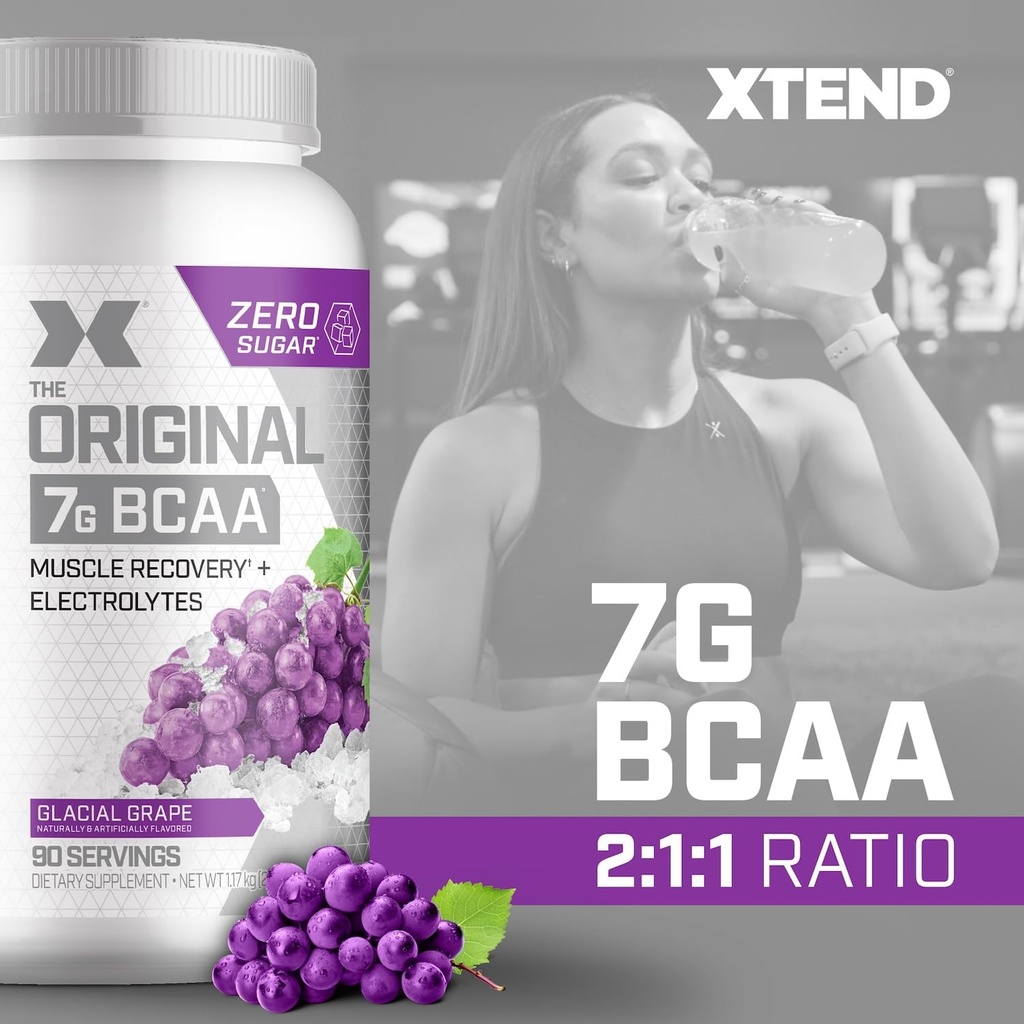 original-bcaa-powder-7g-bcaa-and-25g-l-g-3.jpg