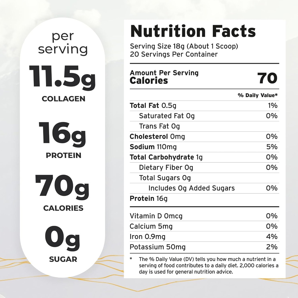 paleopro-bone-broth-collagen-protein-pow-4.jpg