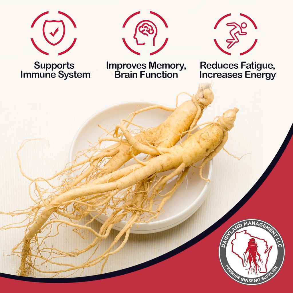 dairyland-american-ginseng-capsules-75-c-4.jpg