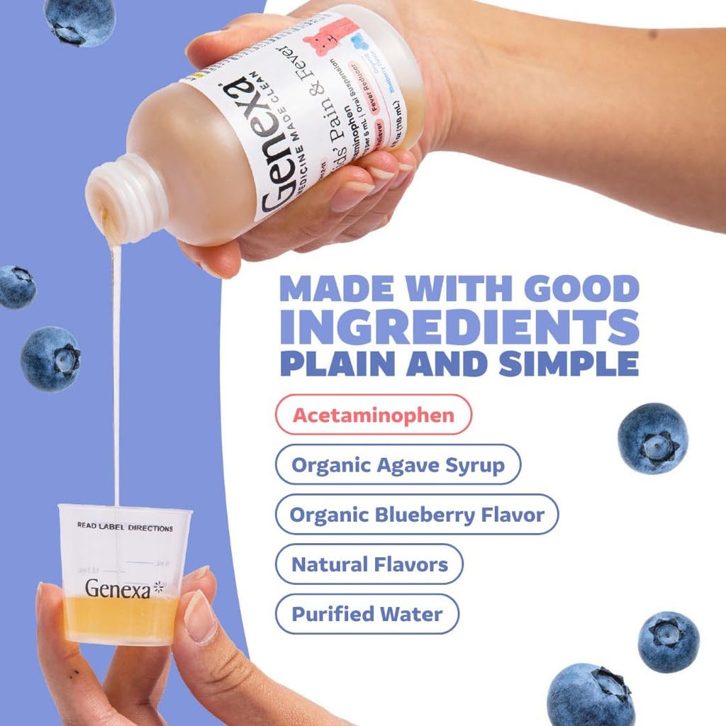 genexa-childrens-clean-acetaminophen-ped-6.jpg
