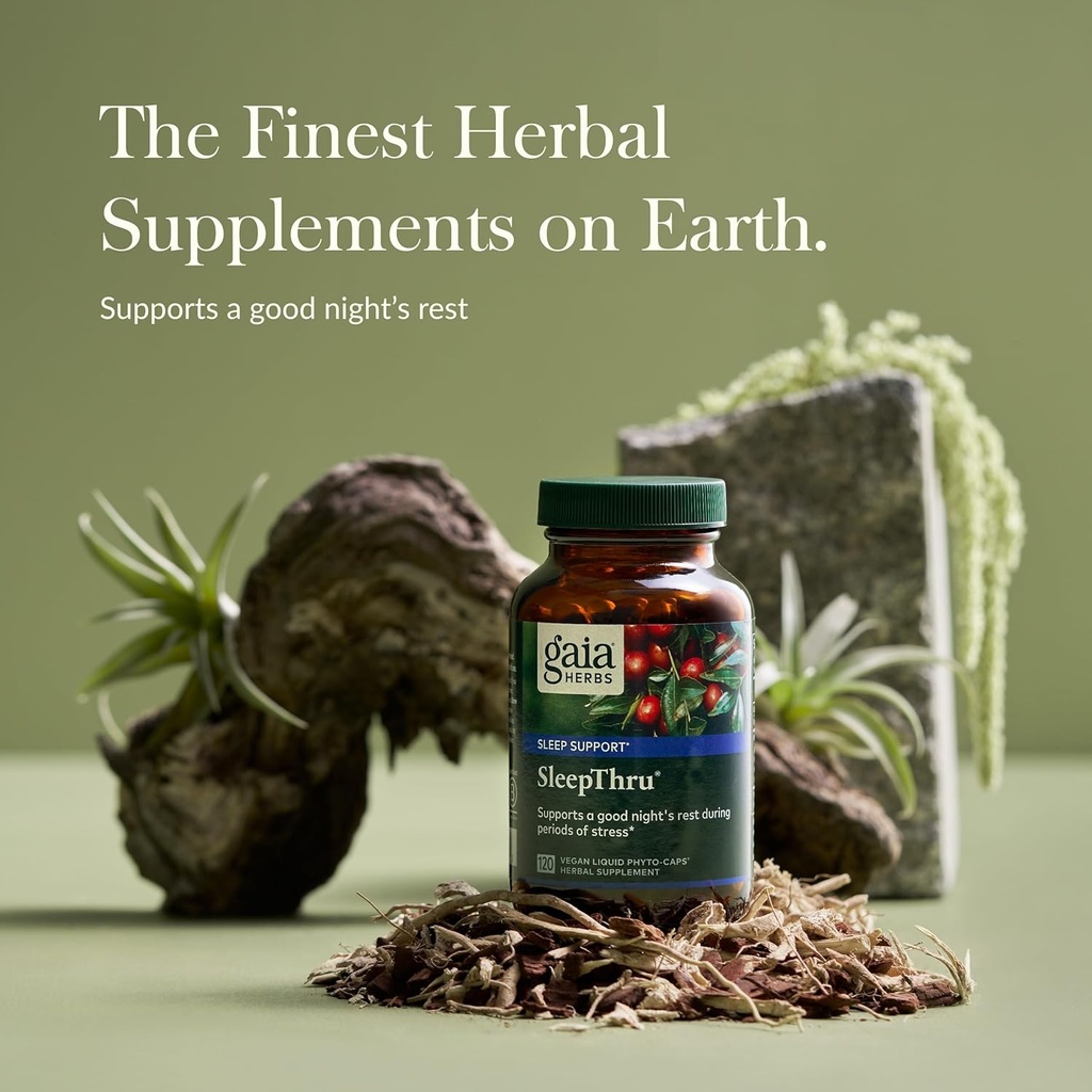 gaia-herbs-sleepthru---natural-sleep-sup-2.jpg
