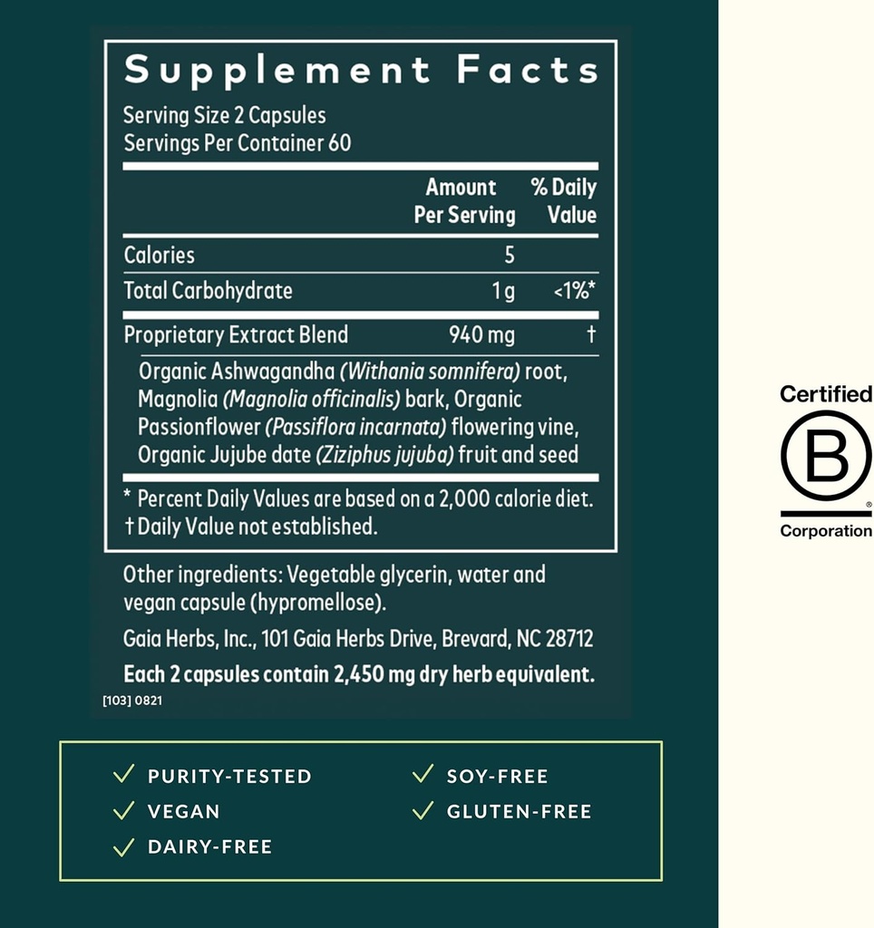 gaia-herbs-sleepthru---natural-sleep-sup-3.jpg