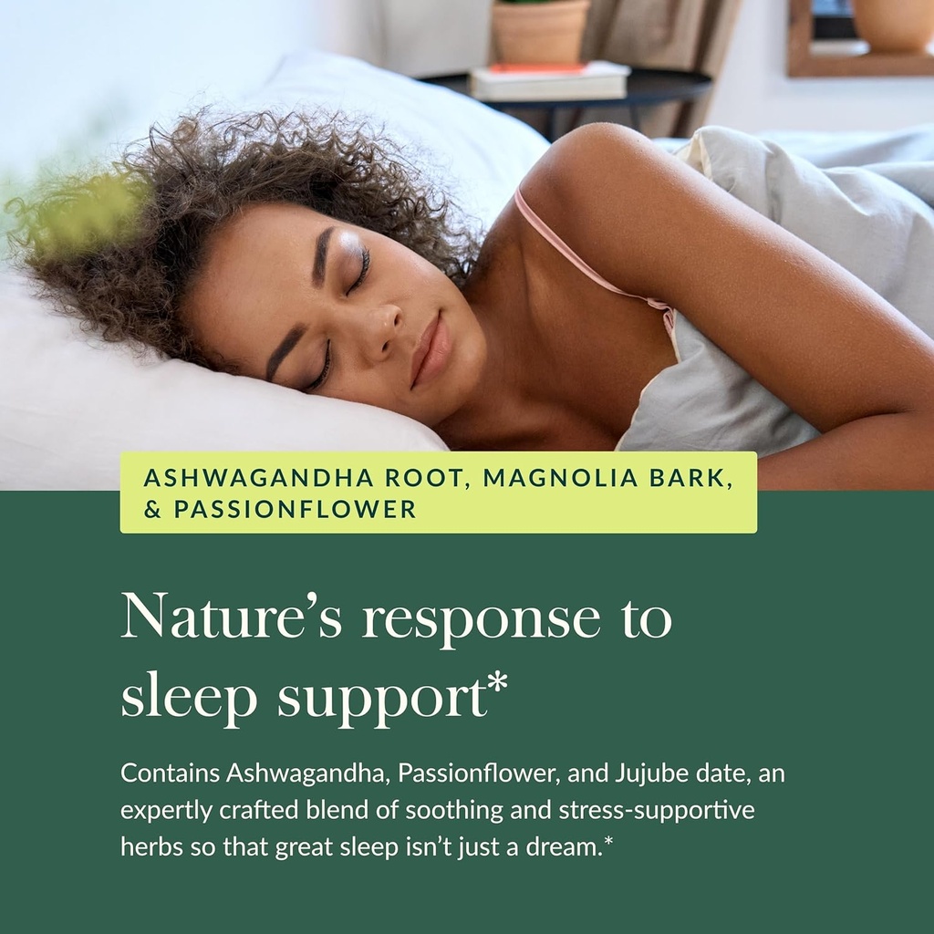 gaia-herbs-sleepthru---natural-sleep-sup-5.jpg