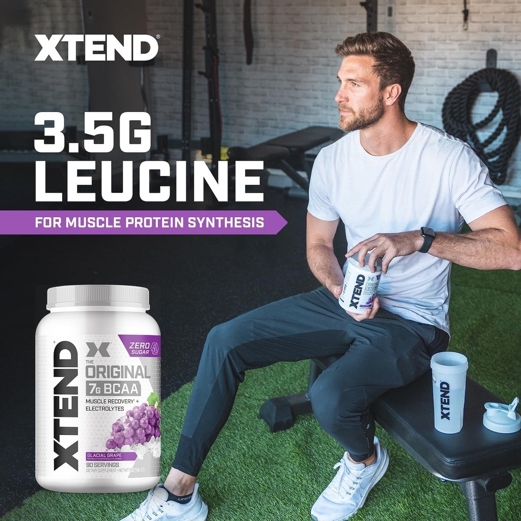 original-bcaa-powder-7g-bcaa-and-25g-l-g-4.jpg