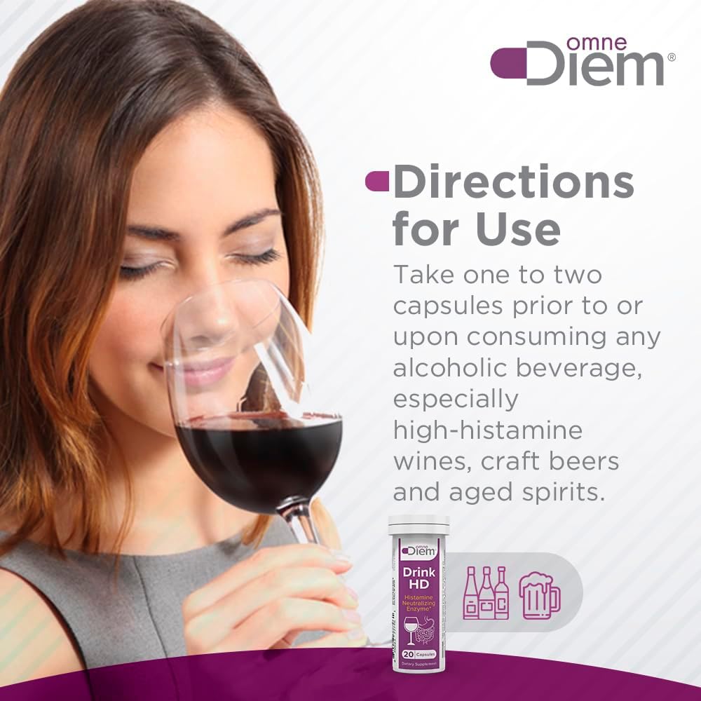omnediem-drink-hd-dietary-supplement-nat-3.jpg