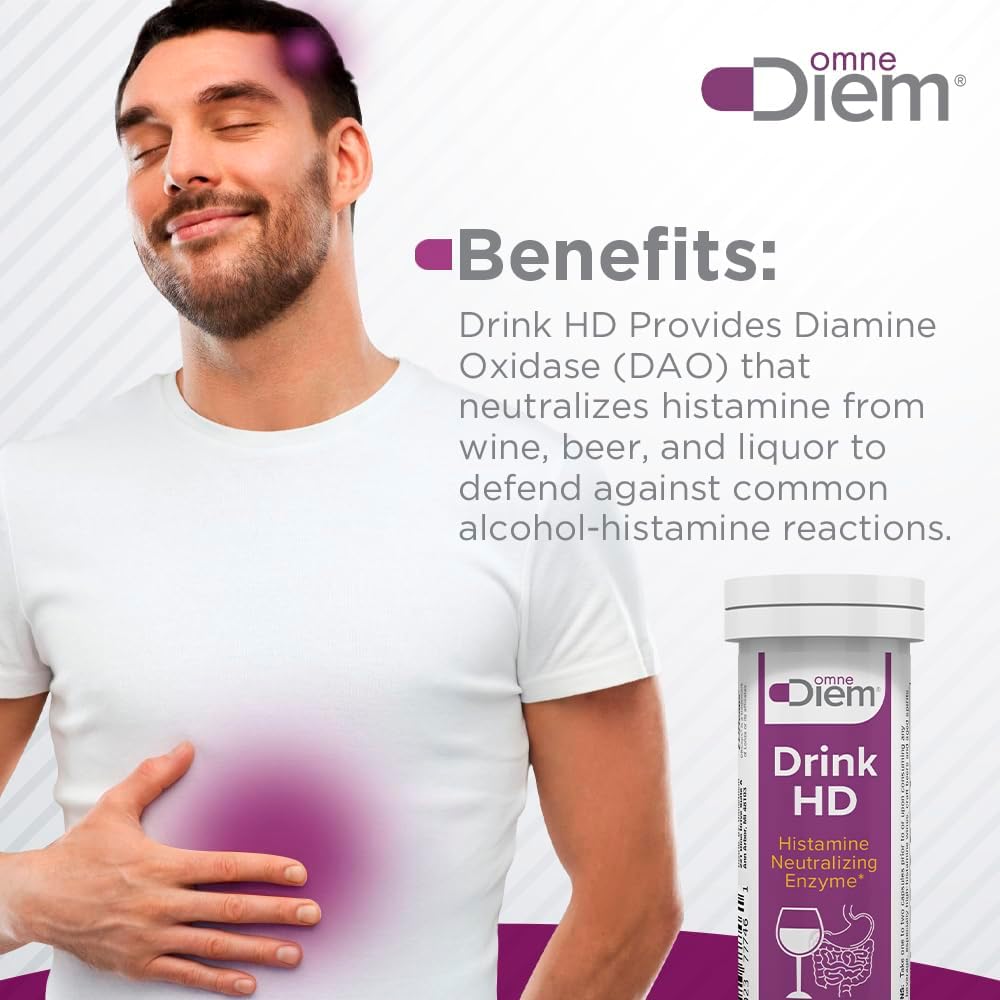 omnediem-drink-hd-dietary-supplement-nat-4.jpg