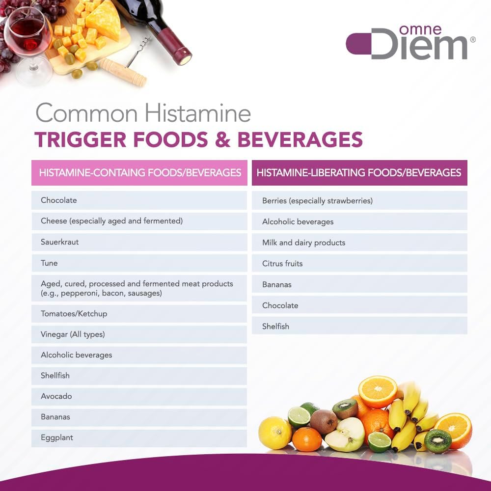 omnediem-drink-hd-dietary-supplement-nat-5.jpg