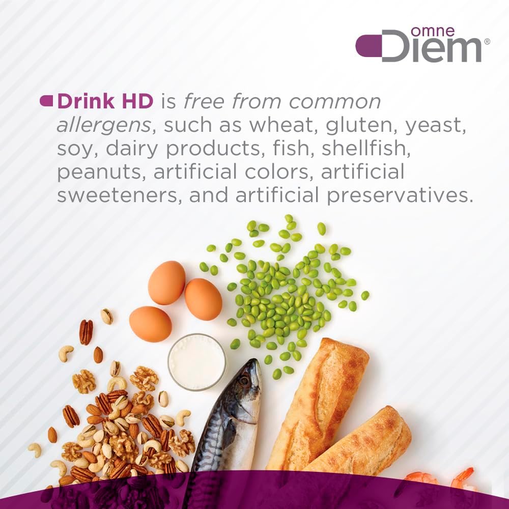 omnediem-drink-hd-dietary-supplement-nat-6.jpg