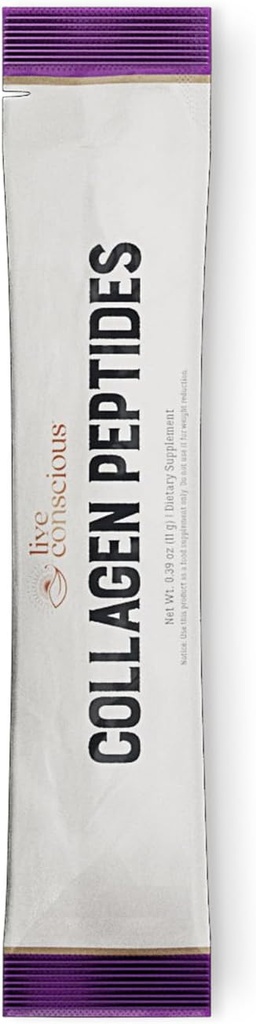 live-conscious-collagen-peptides-powder--6.jpg