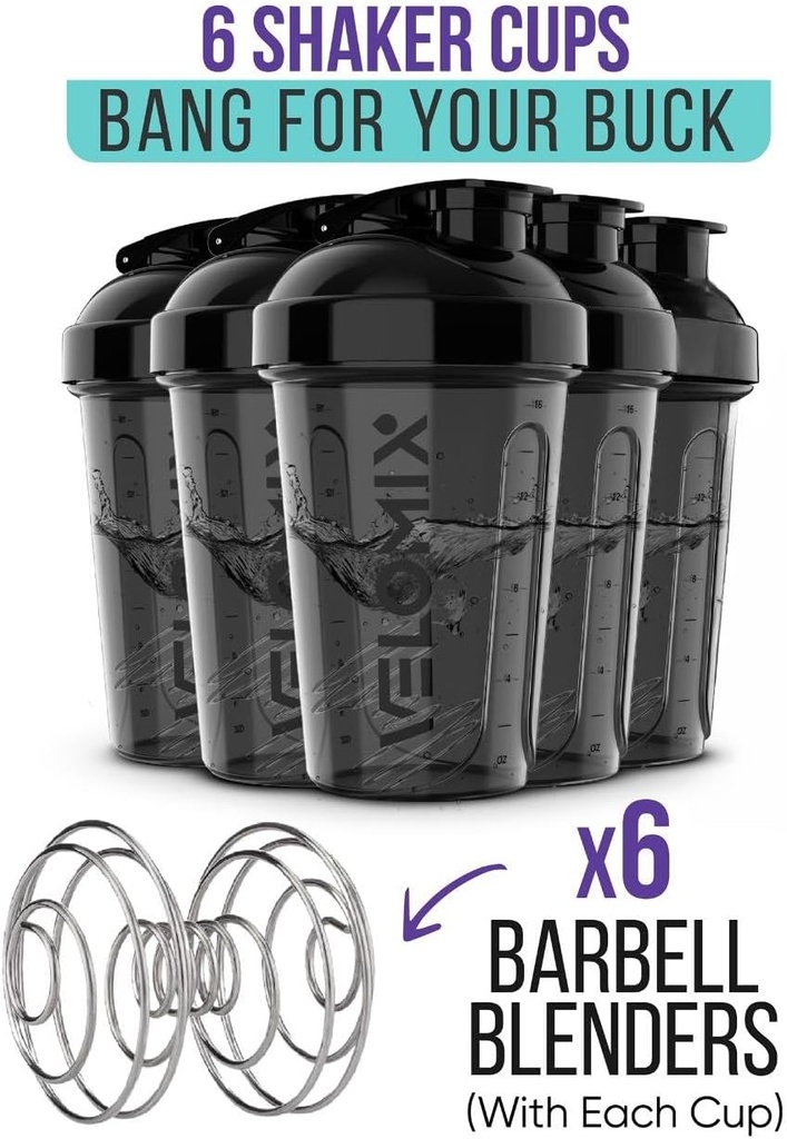 6-pack--shaker-cups-for-protein-shakes-2-3.jpg