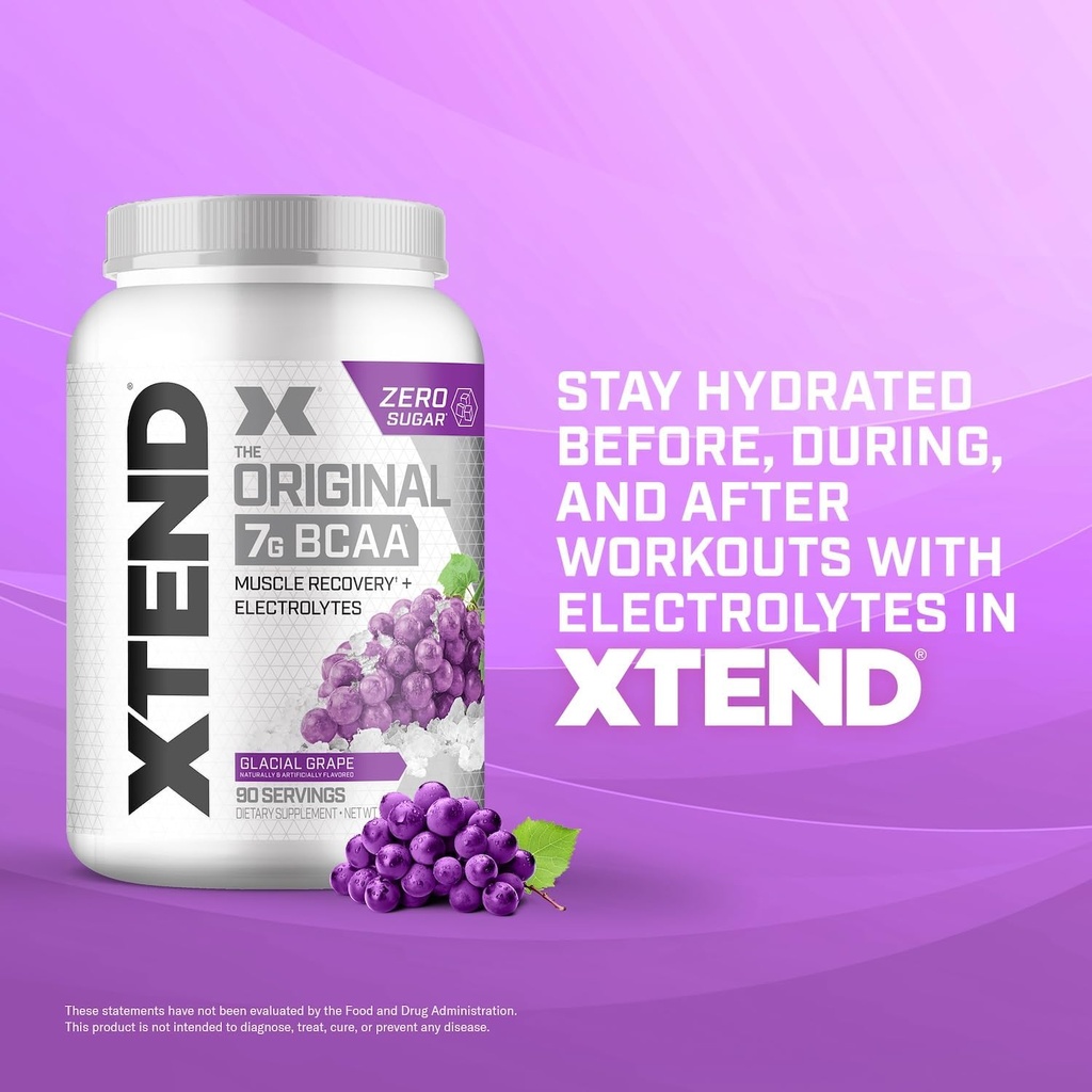 original-bcaa-powder-7g-bcaa-and-25g-l-g-6.jpg