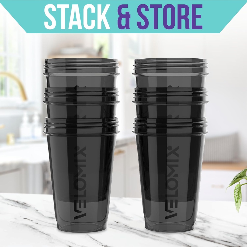 6-pack--shaker-cups-for-protein-shakes-2-6.jpg