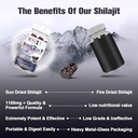 shilajit-gummies-for-men-women-shilajit--4.jpg
