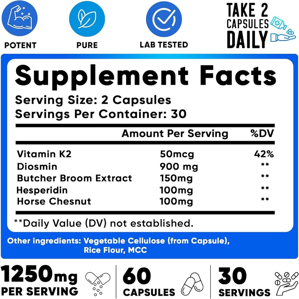we-like-vitamins-vein-vitality-1250mg-di-2.jpg