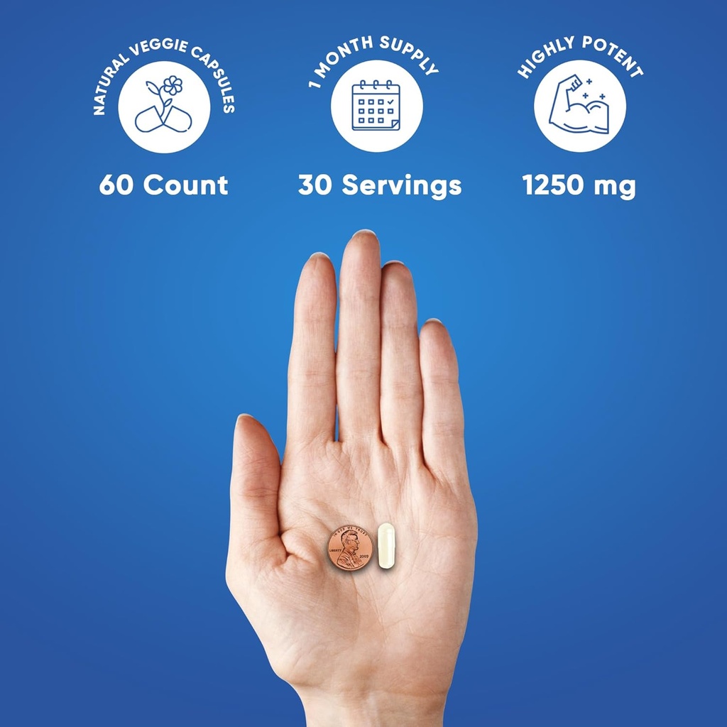 we-like-vitamins-vein-vitality-1250mg-di-3.jpg