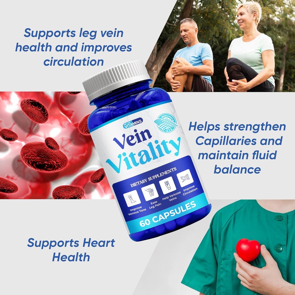 we-like-vitamins-vein-vitality-1250mg-di-4.jpg