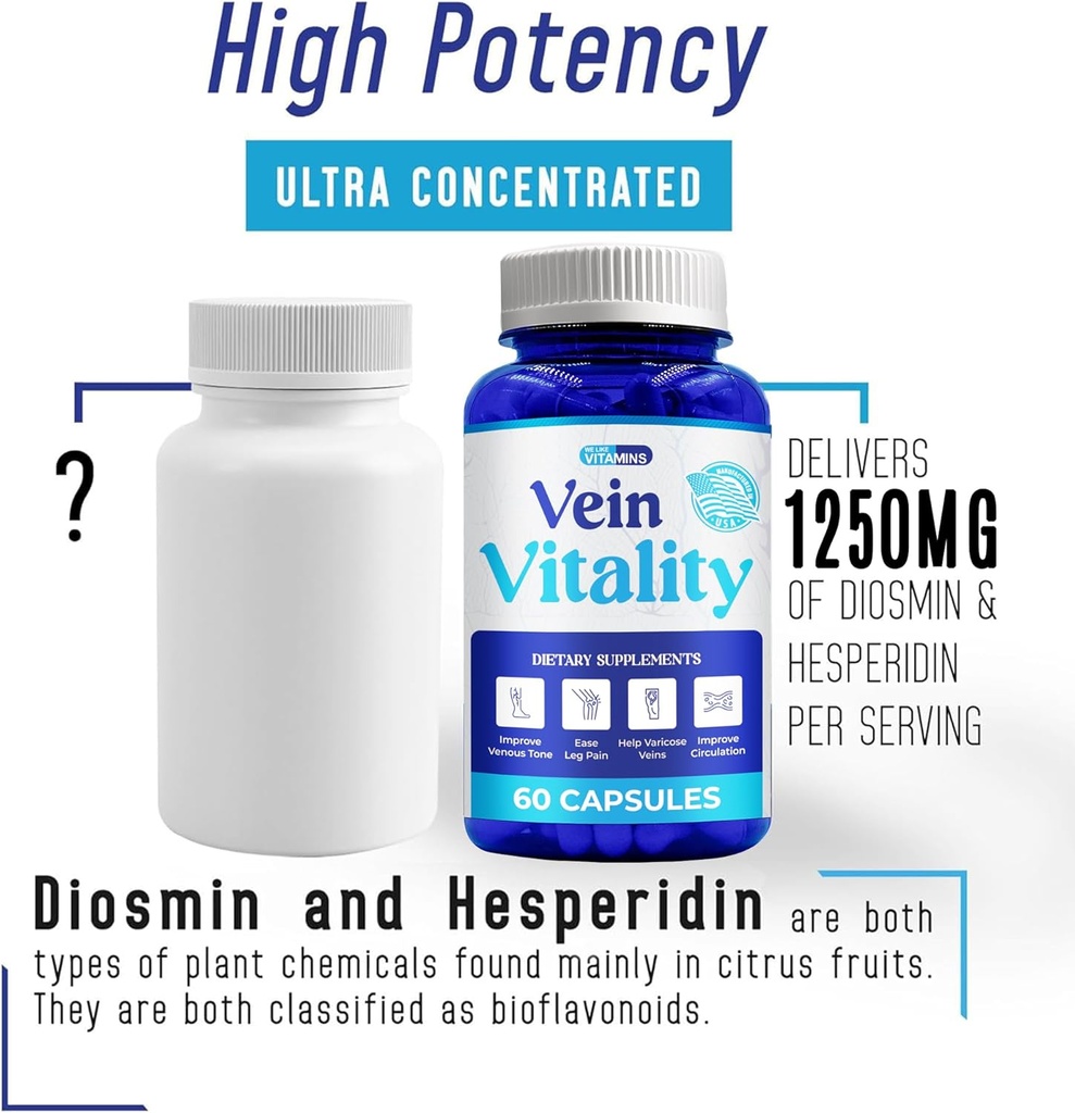 we-like-vitamins-vein-vitality-1250mg-di-5.jpg