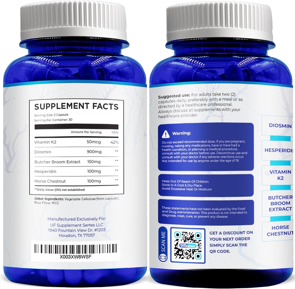 we-like-vitamins-vein-vitality-1250mg-di-6.jpg