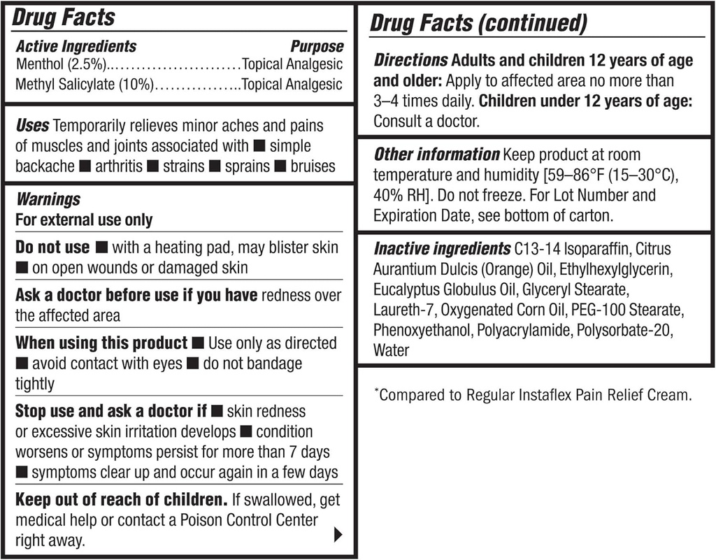 healthy-directions-instaflex-extra-stren-2.jpg