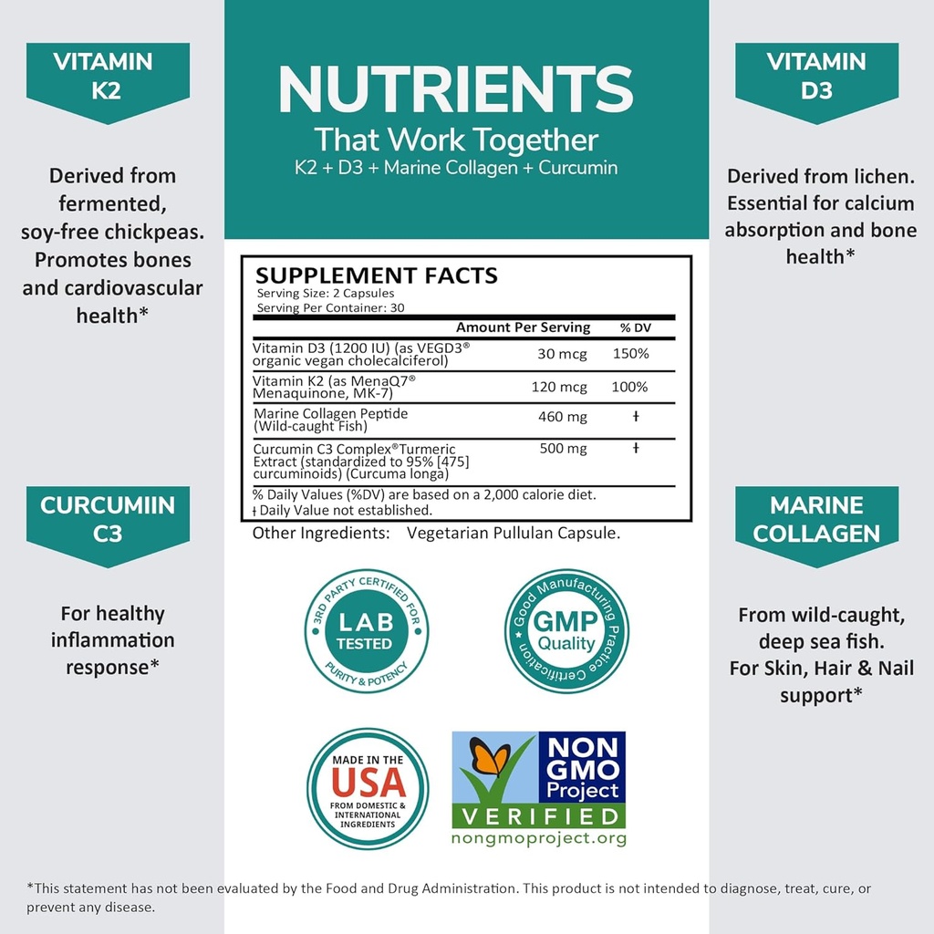 bone-strength---vitamin-d3-k2-supplement-2.jpg
