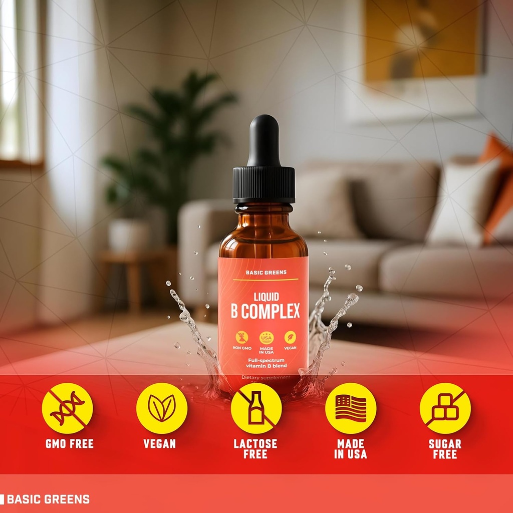 vitamin-b-complex-liquid-drops---strengt-4.jpg
