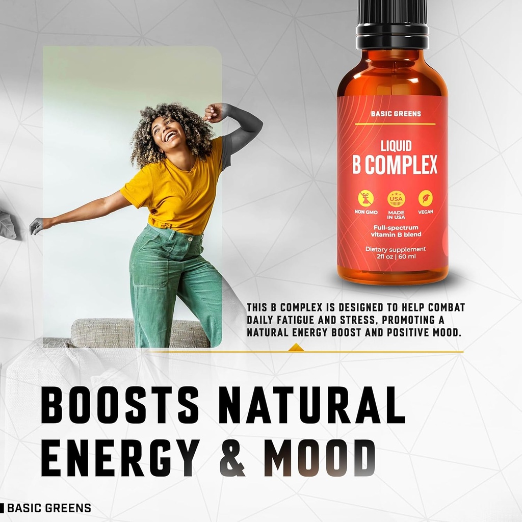 vitamin-b-complex-liquid-drops---strengt-5.jpg