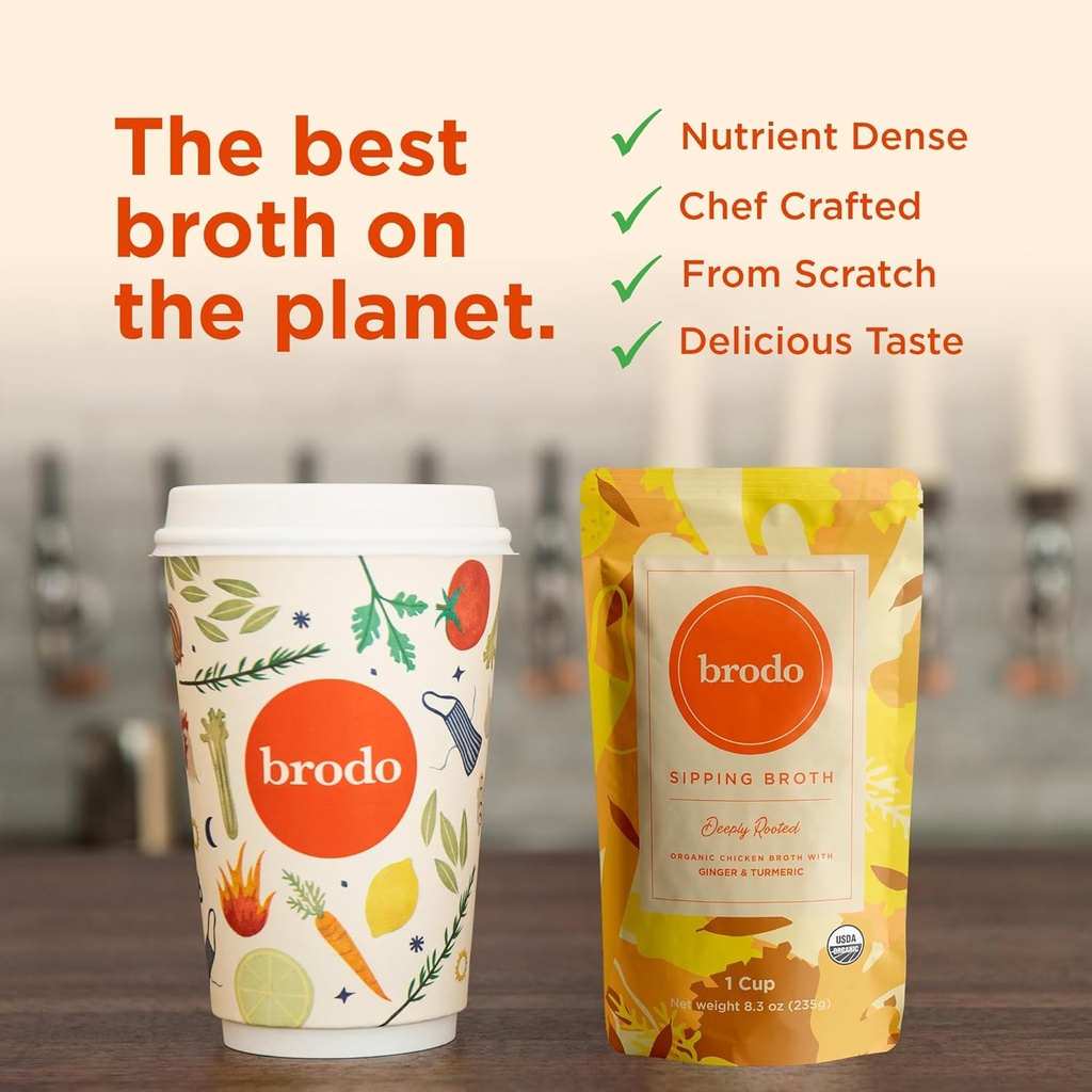 brodo-deeply-rooted-organic-chicken-brot-3.jpg