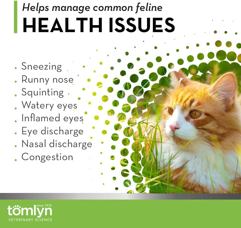 tomlyn-immune-support-daily-l-lysine-sup-3.jpg