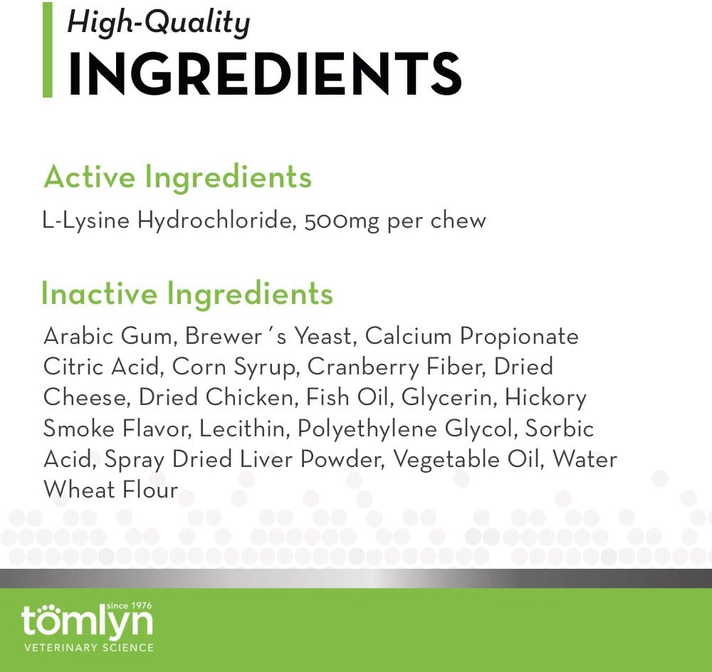 tomlyn-immune-support-daily-l-lysine-sup-5.jpg