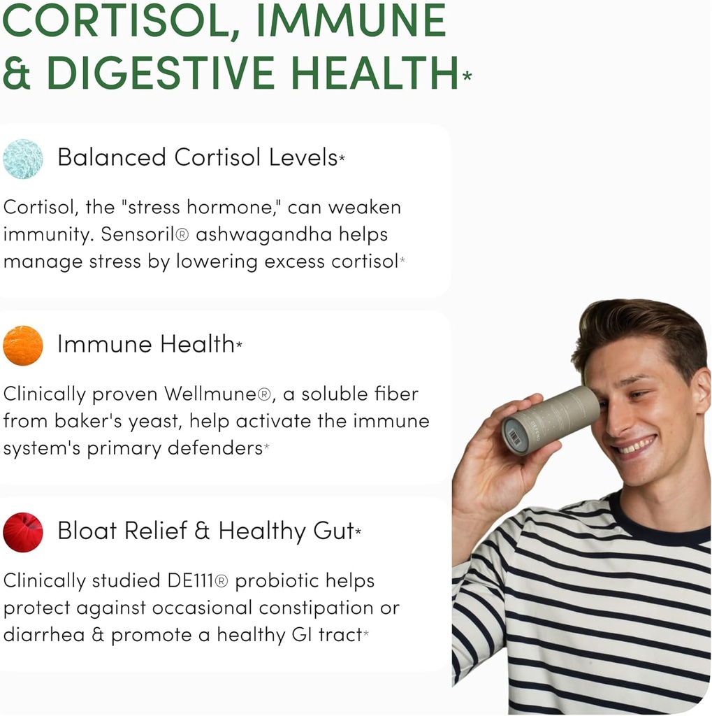 defend-immune-gut-support-spore-probioti-2.jpg