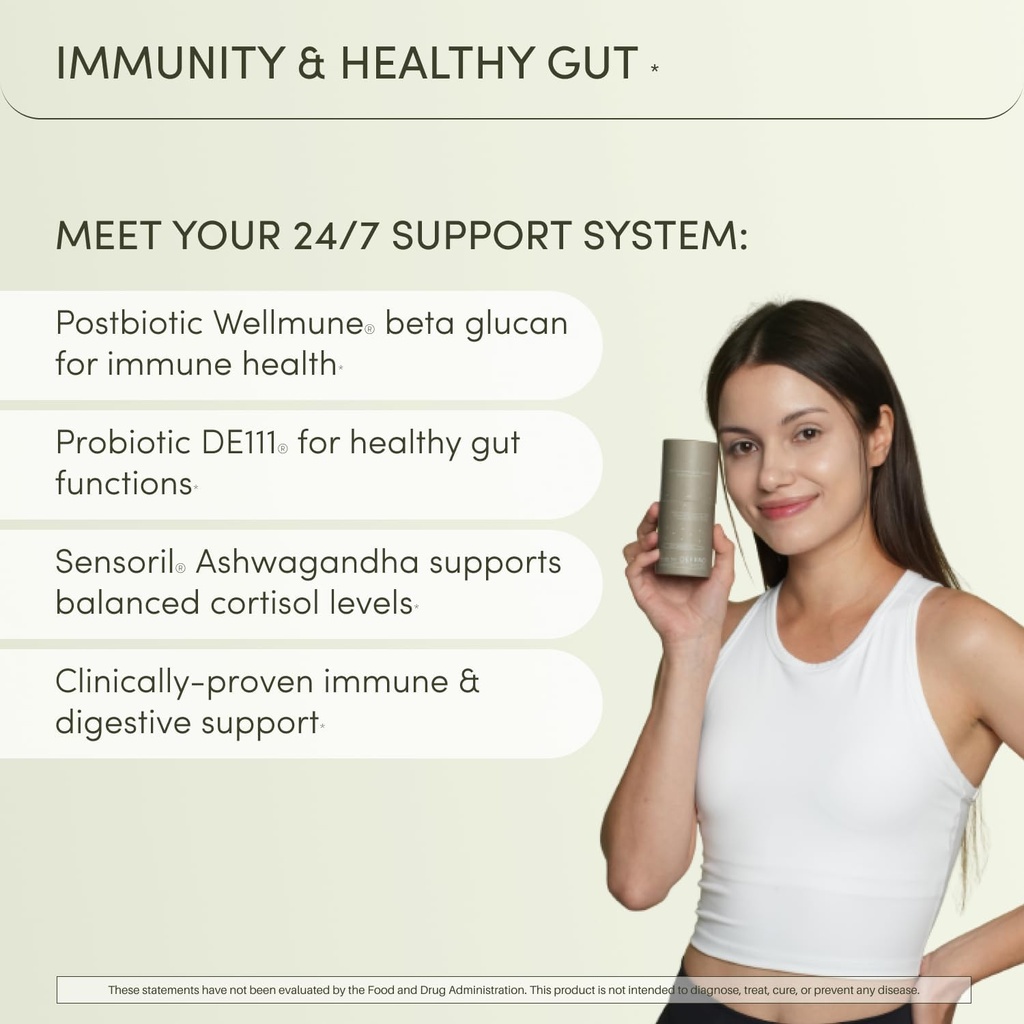 defend-immune-gut-support-spore-probioti-4.jpg