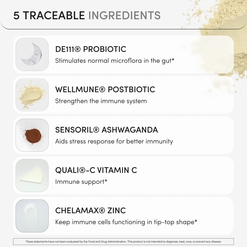 defend-immune-gut-support-spore-probioti-5.jpg