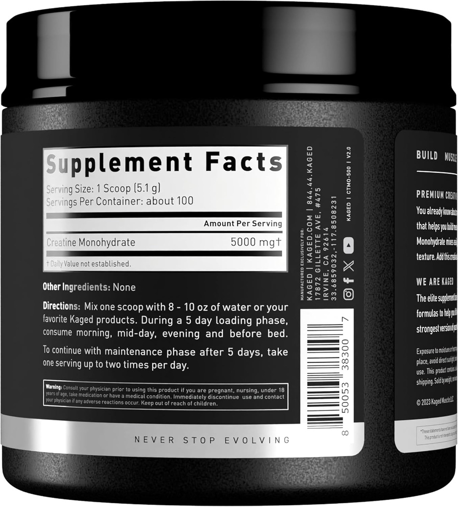kaged-creatine-monohydrate-micronized-po-2.jpg