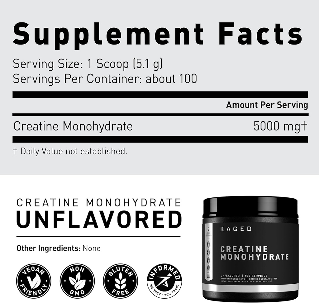 kaged-creatine-monohydrate-micronized-po-3.jpg