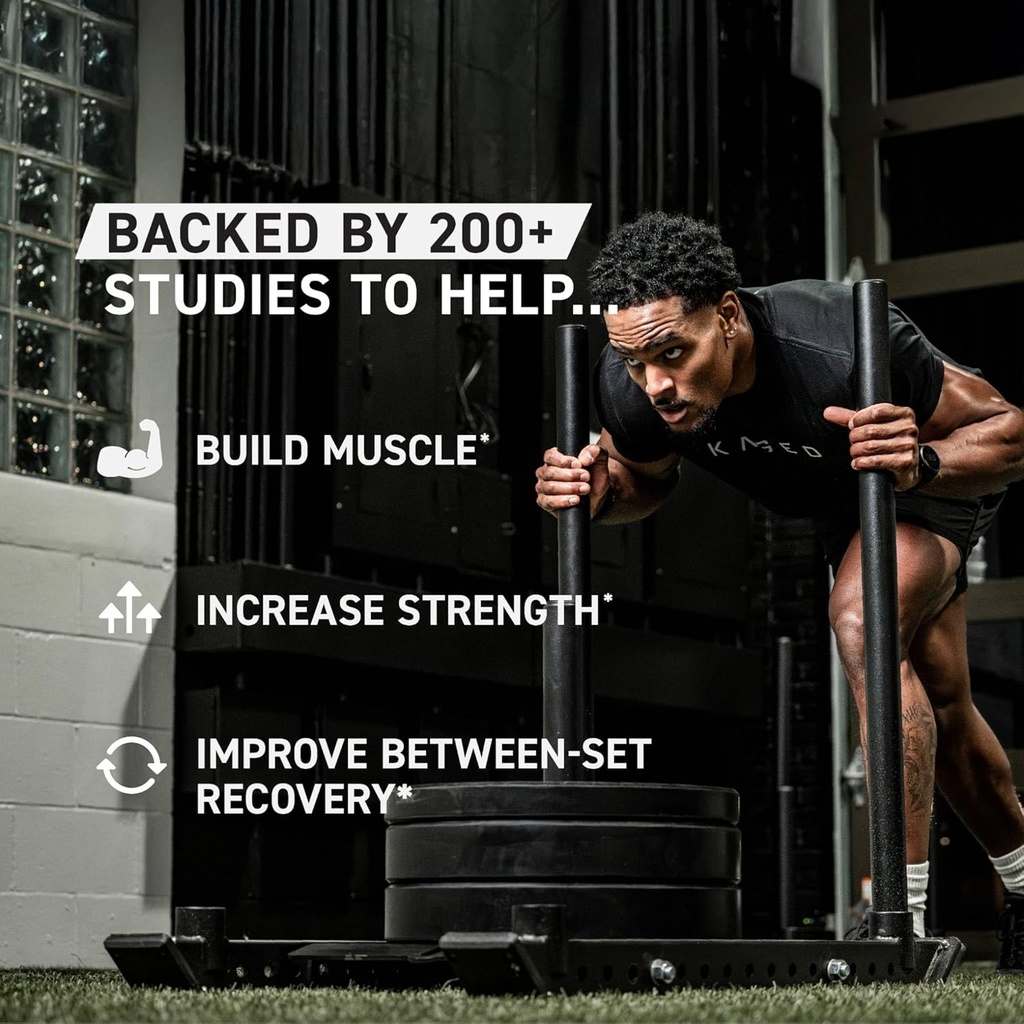 kaged-creatine-monohydrate-micronized-po-4.jpg