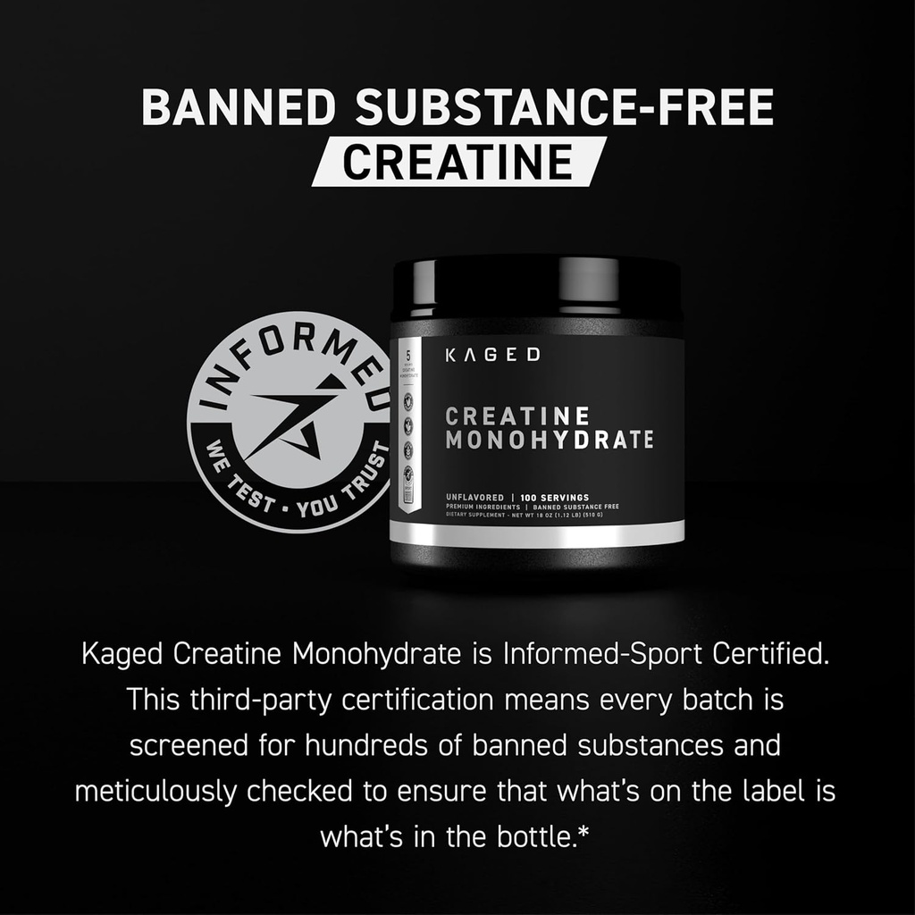 kaged-creatine-monohydrate-micronized-po-5.jpg