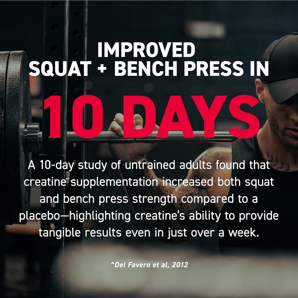 kaged-creatine-monohydrate-micronized-po-6.jpg