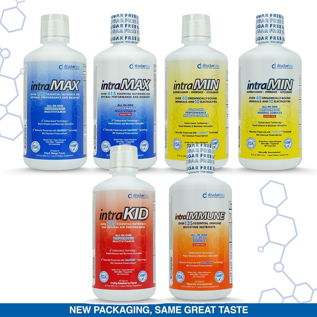 drucker-labs-organic-liquid-multivitamin-2.jpg