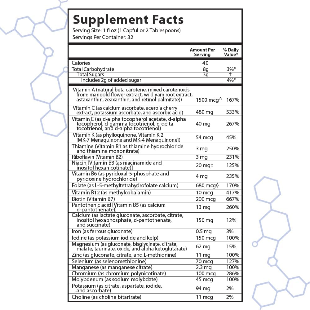 drucker-labs-organic-liquid-multivitamin-4.jpg