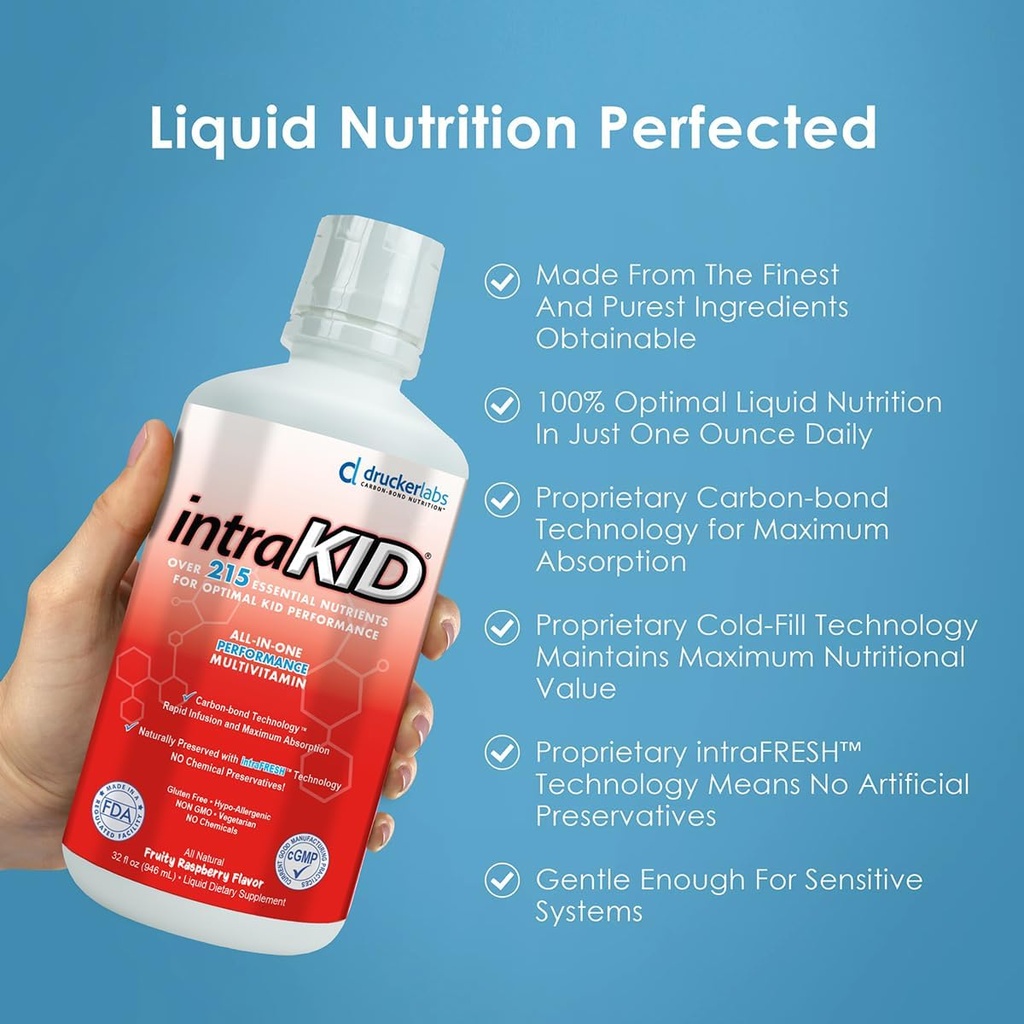 drucker-labs-organic-liquid-multivitamin-6.jpg